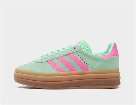 adidas originals dames maat 38